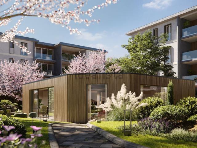 Appartamento in vendita a Burago Di Molgora, Lombardia