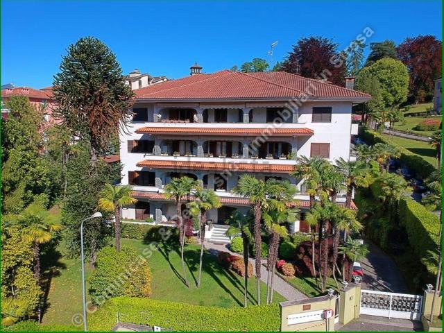 Appartamento in vendita a Piemonte, Verbano-cusio-ossola