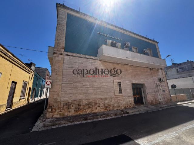 Appartamento in vendita a Puglia, Lecce