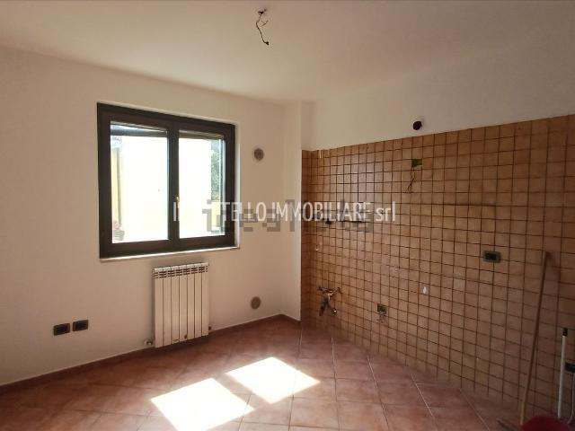 Appartamento in vendita a Torrita, Toscana