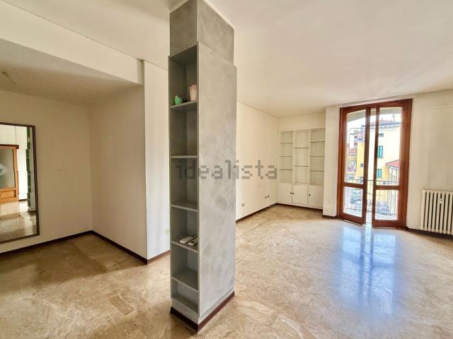 Appartamento in vendita a Valletta Paiolo, San Giorgio Di Mantova