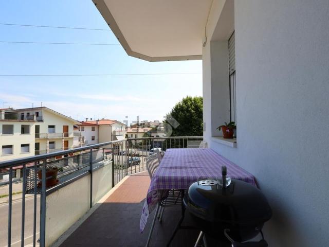 Appartamento in vendita a Sandrigo, Veneto