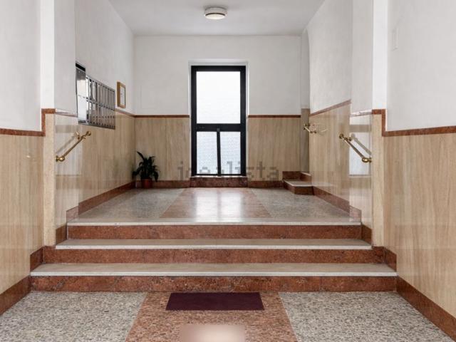 Appartamento in vendita a Municipio Roma VIII, Roma Capitale