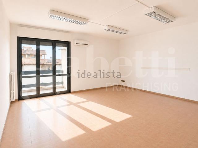 Appartamento in vendita a Ragusa Ibla, Ragusa