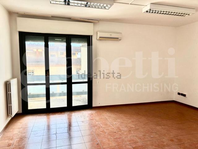 Appartamento in vendita a Ragusa Ibla, Ragusa
