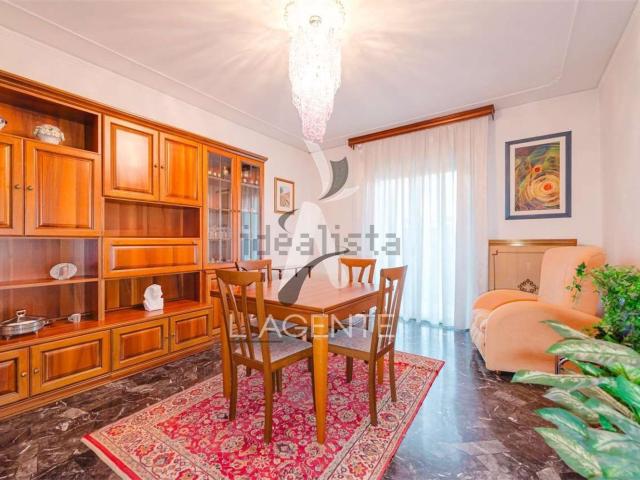 Appartamento in vendita a Bissuola, Venezia