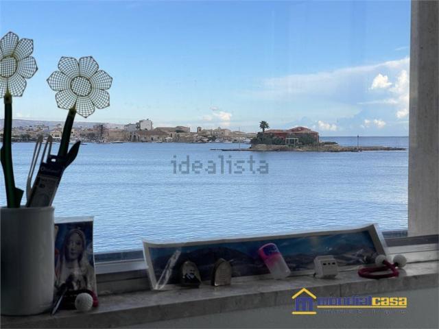 Appartamento in vendita a Marzamemi, Pachino