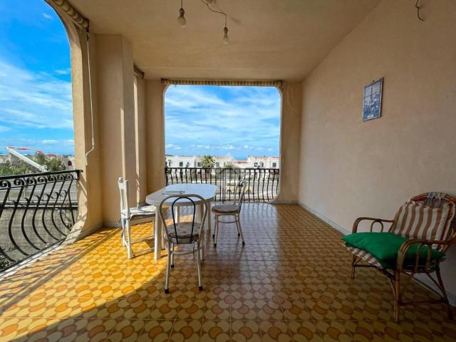 Appartamento in vendita a Calabria, Catanzaro