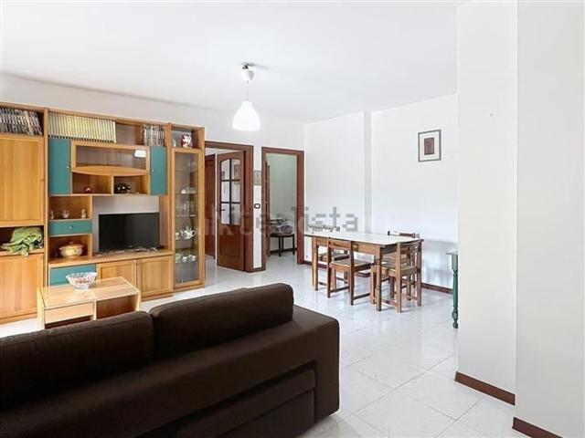 Appartamento in vendita a Baldedda, Cala Di Volpe