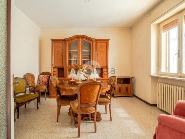 Appartamento in vendita a Case Nuove, San Martino Buon Albergo