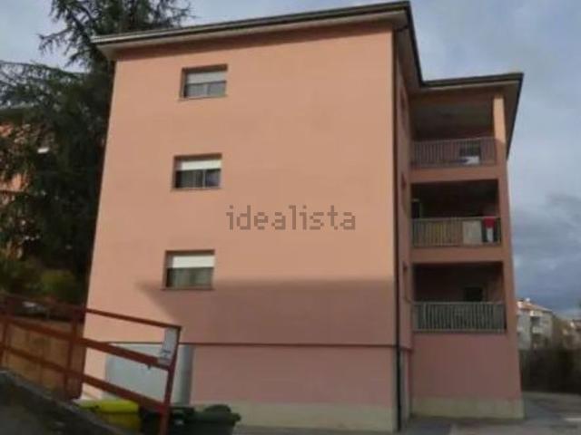Appartamento in vendita a Tornimparte, Abruzzo