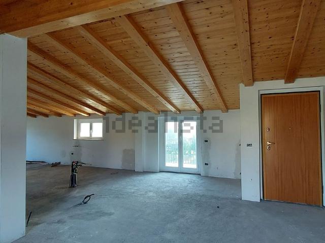 Appartamento in vendita a Altino, Abruzzo