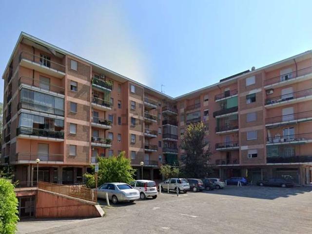 Appartamento in vendita a San Lazzaro, Modena
