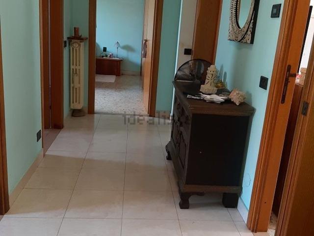 Appartamento in vendita a Brembate, Bergamo