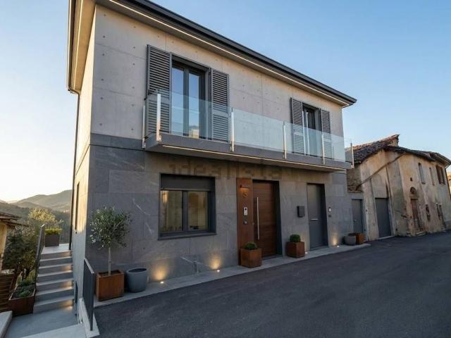 Appartamento in vendita a Piemonte, Cuneo