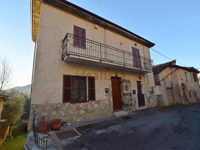 Appartamento in vendita a Piemonte, Cuneo