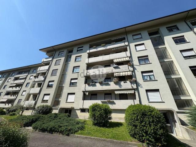 Appartamento in vendita a Piemonte, Torino