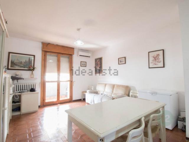 Appartamento in vendita a Cibeno Pile, Carpi