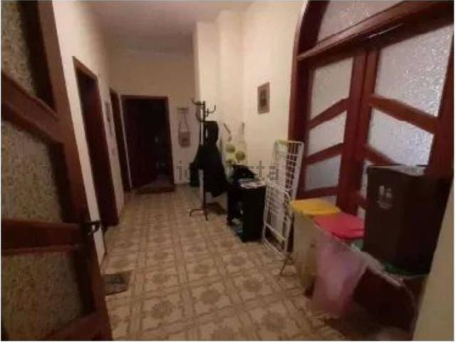Appartamento in vendita a Faleriense, Marche