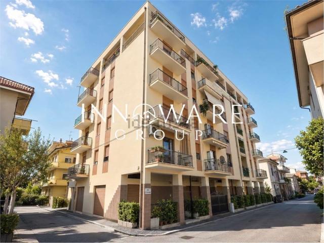 Appartamento in vendita a Faleriense, Marche