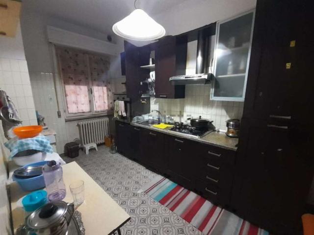 Appartamento in vendita a Faleriense, Marche