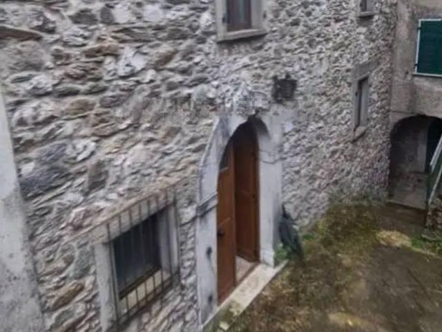 Appartamento in vendita a Unione di comuni Montana Lunigiana, Fivizzano
