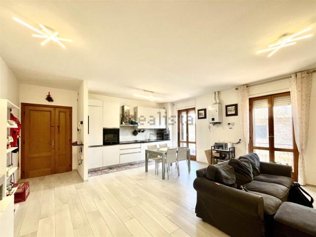 Appartamento in vendita a Cenerente, Umbria