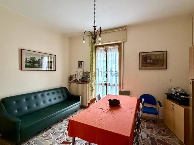 Appartamento in vendita a Rova, Gazzaniga