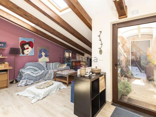 Appartamento in vendita a Viagrande, Catania