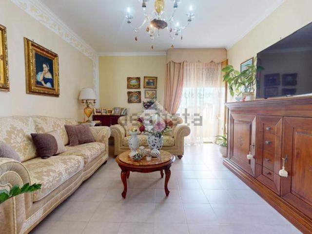 Appartamento in vendita a Puglia, Brindisi