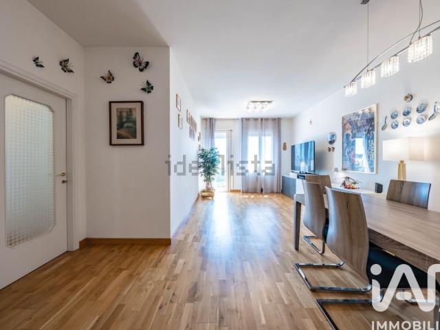 Appartamento in vendita a San Bellino, Padova