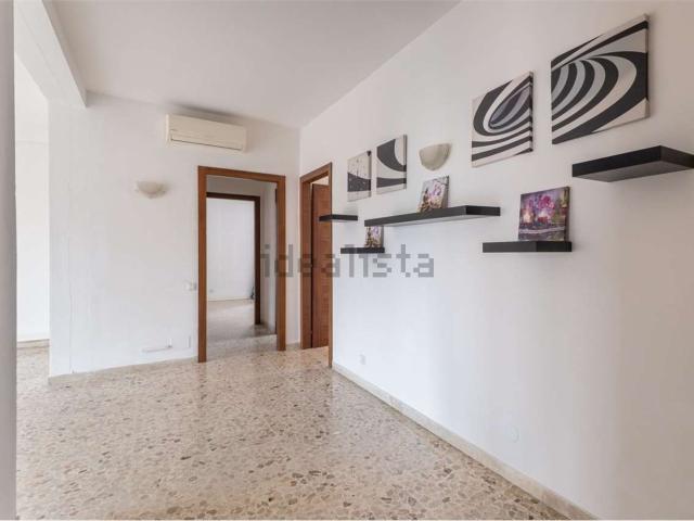 Appartamento in vendita a Quartirolo, Carpi