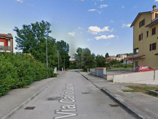 Appartamento in vendita a Borgo 3, Marche