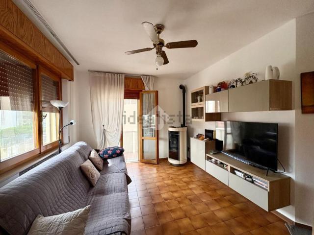 Appartamento in vendita a Villa Verucchio, Verucchio
