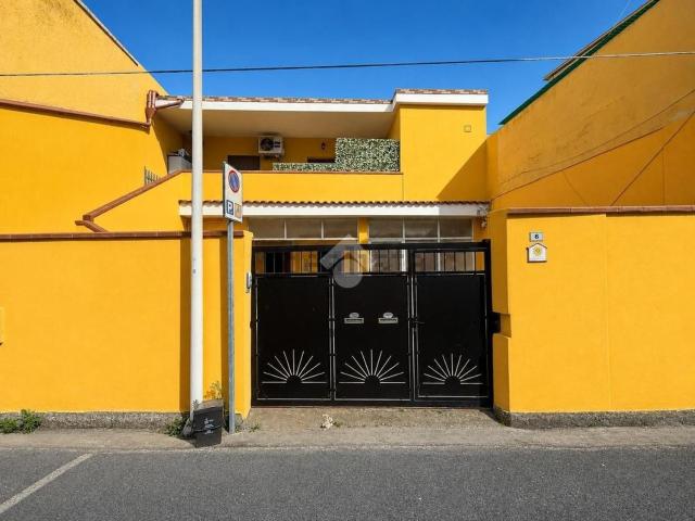 Appartamento in vendita a Assemini, Sardigna/Sardegna