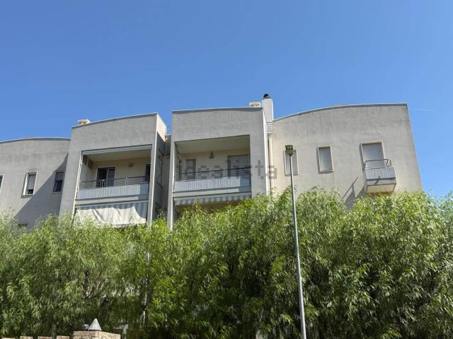 Appartamento in vendita a Puglia, Brindisi