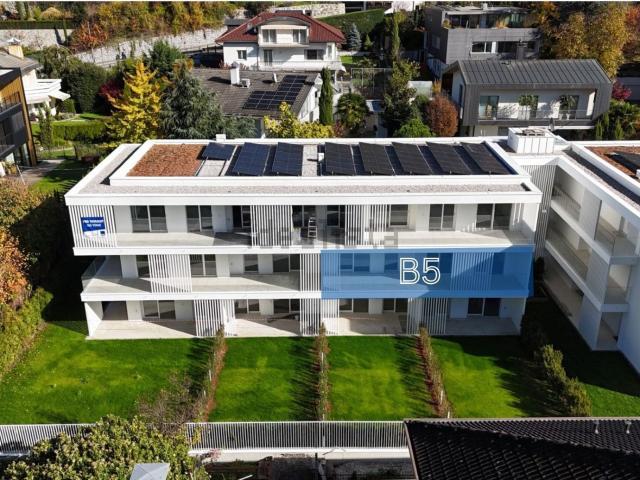 Appartamento in vendita a Eisacktal - Valle Isarco, Trentino-Alto Adige/Südtirol