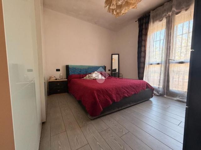Appartamento in vendita a Budrio, Reggio Emilia
