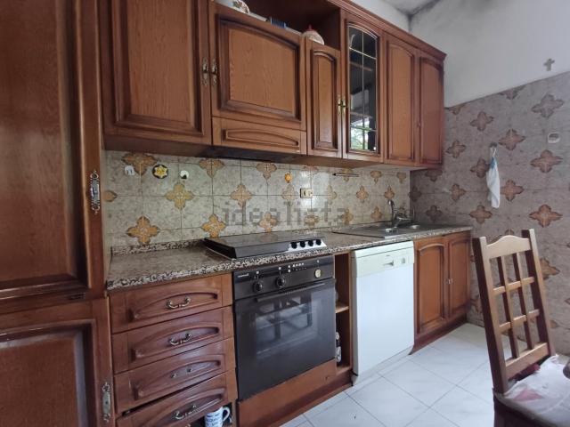 Appartamento in vendita a Anagni, Lazio