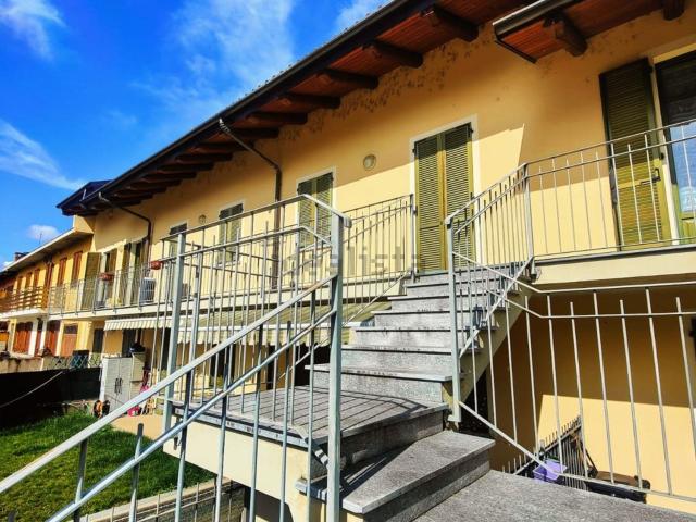 Appartamento in vendita a Piemonte, Torino