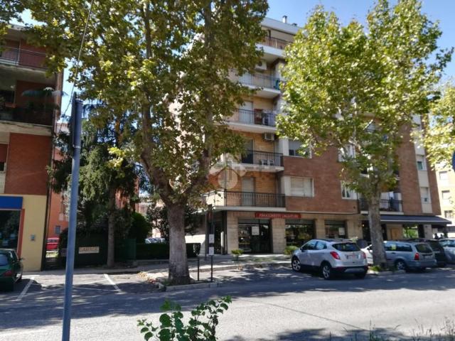 Appartamento in vendita a Ponte San Giovanni, Cenerente