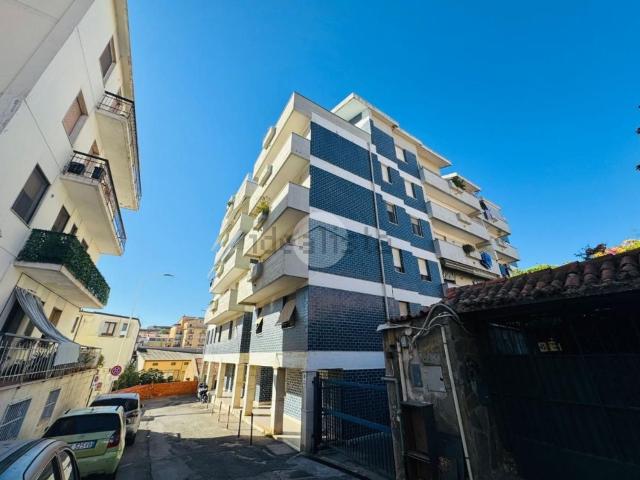 Appartamento in vendita a Cappuccini, Cala Di Volpe