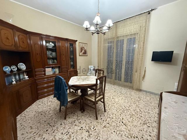 Appartamento in vendita a Sepano, Frattamaggiore