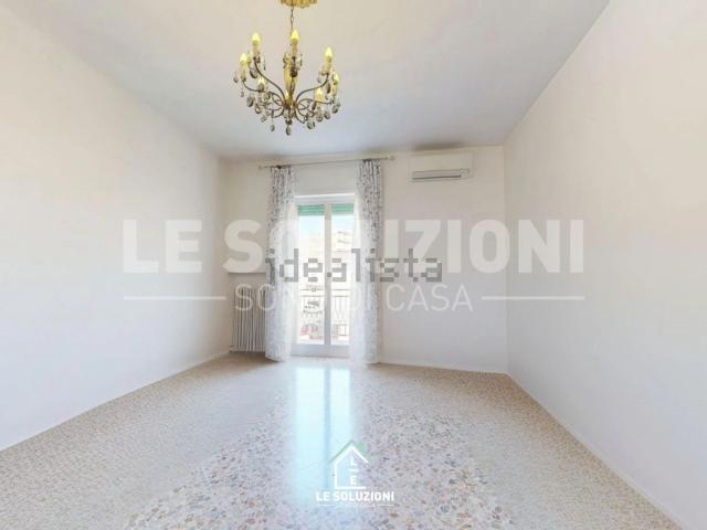 Appartamento in vendita a Puglia, Bari
