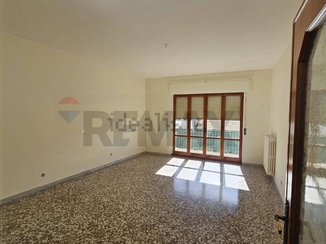Appartamento in vendita a Puglia, Bari