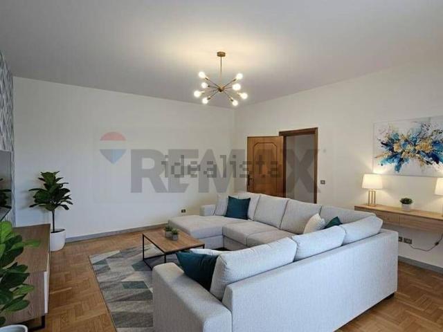 Appartamento in vendita a Puglia, Bari