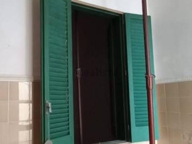 Appartamento in vendita a Puglia, Brindisi