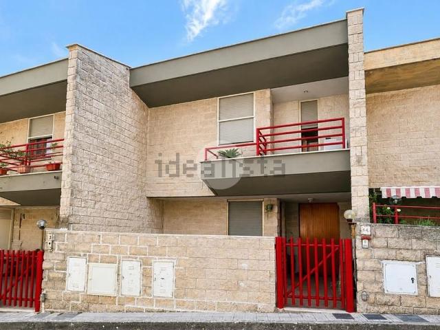 Appartamento in vendita a Gaeta, Latina