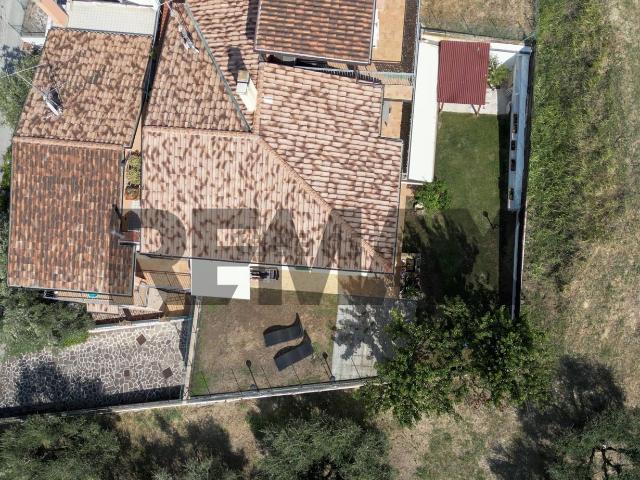 Appartamento in vendita a Contrada Bagnolo, Recanati