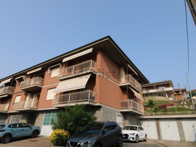 Appartamento in vendita a Piemonte, Cuneo